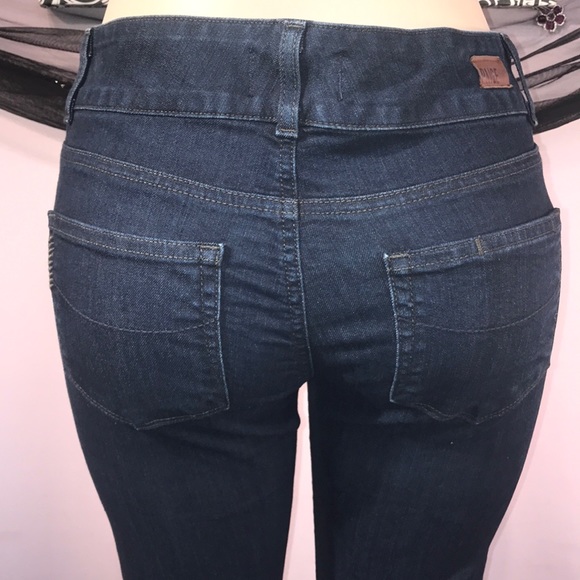 PAIGE Denim - Paige Denim Jeans 👖 Size 29 🌺